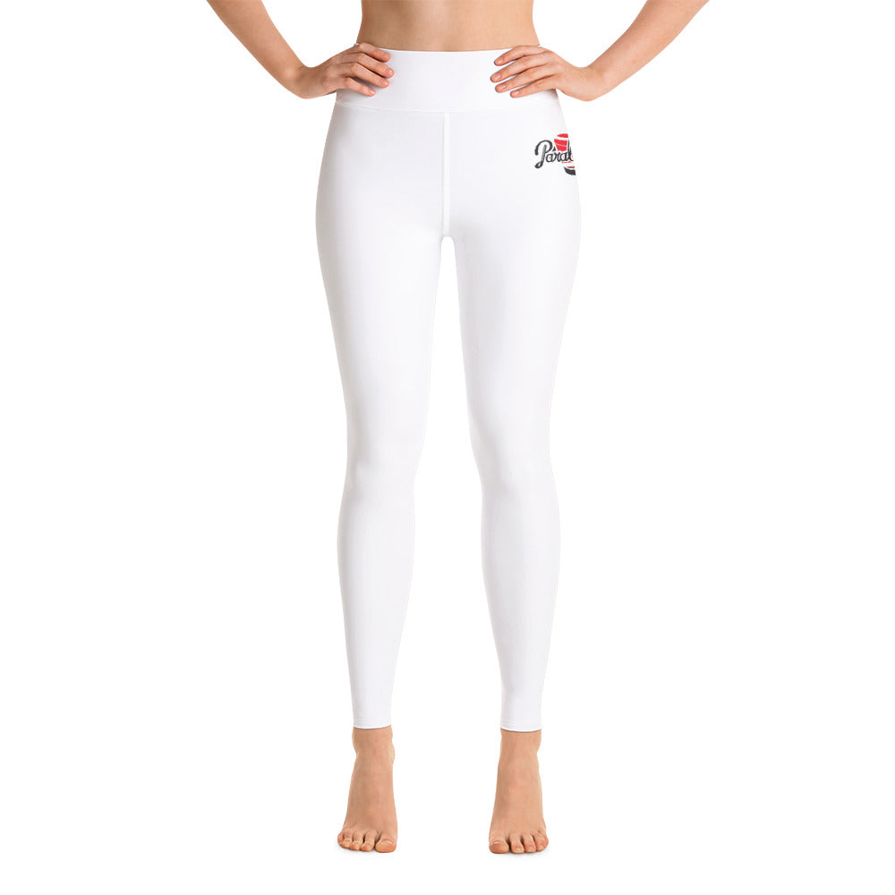 Leggings de yoga