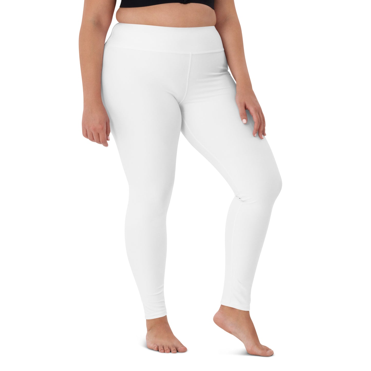 Leggings de yoga