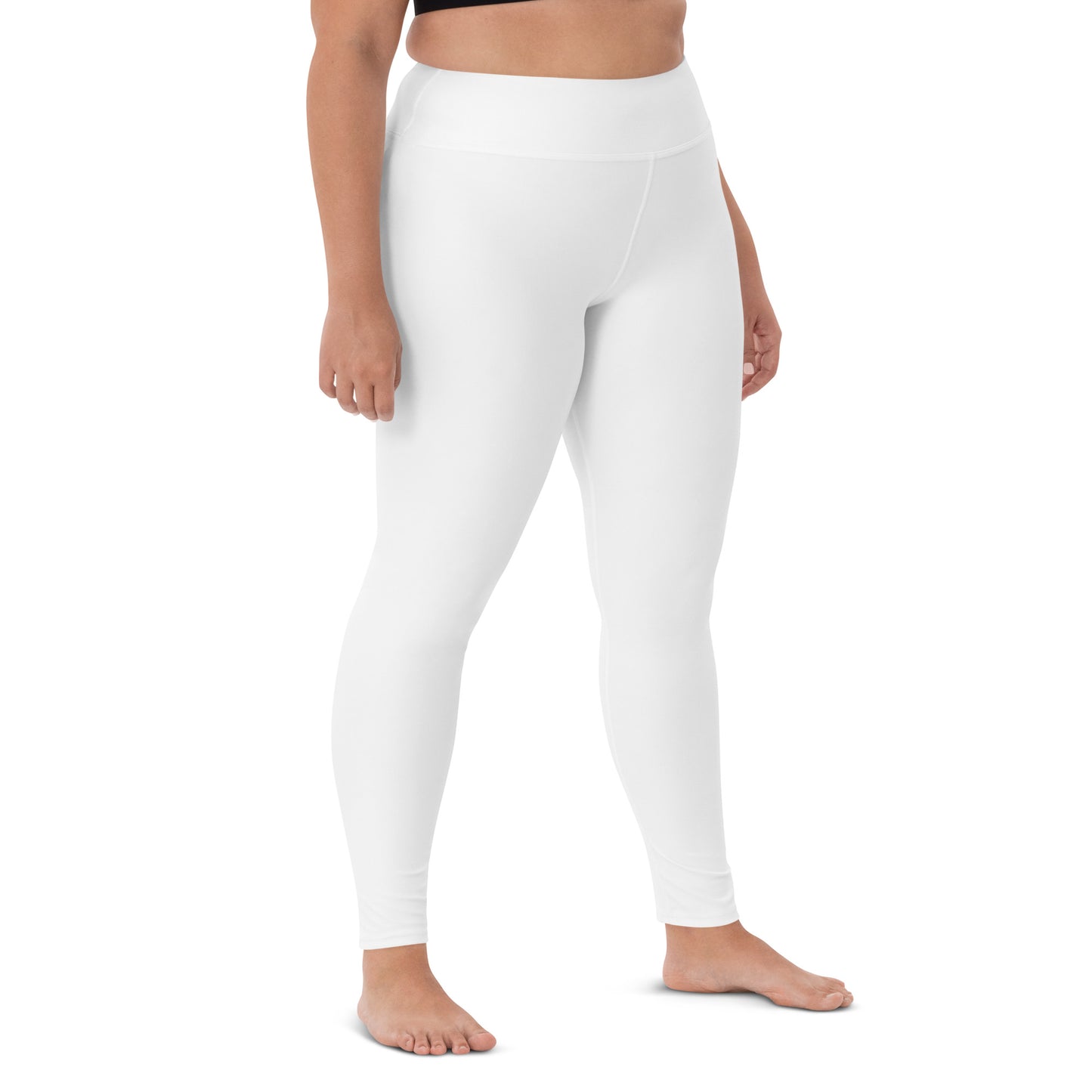 Leggings de yoga