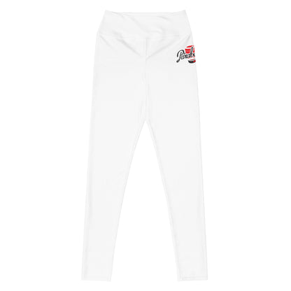 Leggings de yoga
