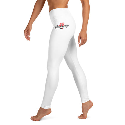 Leggings de yoga