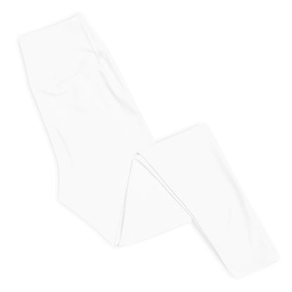 Leggings de yoga