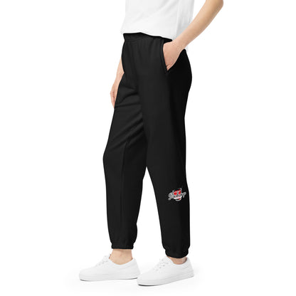 Pantalón de chándal cómodo unisex